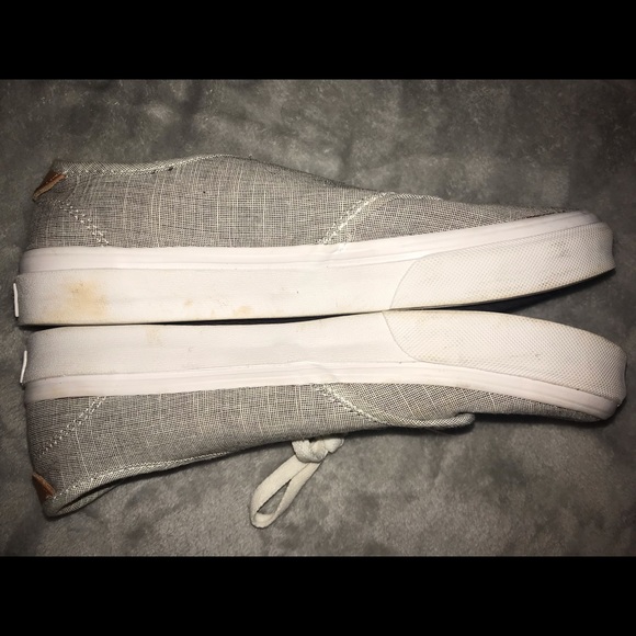 Vans - Picture 3 of 5